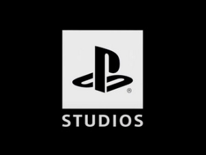 Playstation xdev annonce des exclusivités pour les joueurs