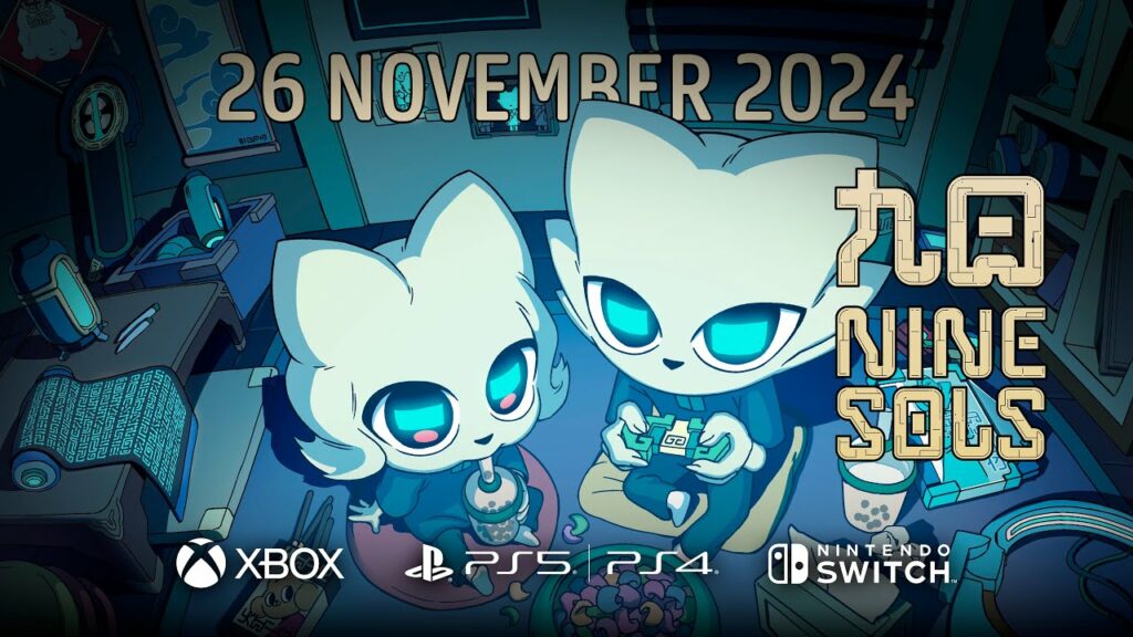 Jeux du mois de mai sur ps plus essential