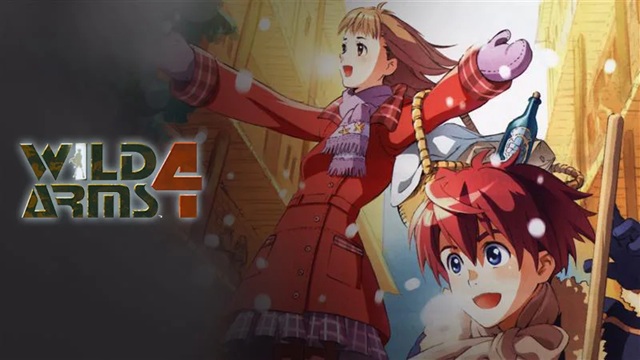 PS Plus Extra : les jeux d'avril révélés