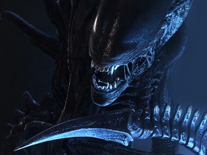 Premier teaser pour alien isolation 2 dévoilé