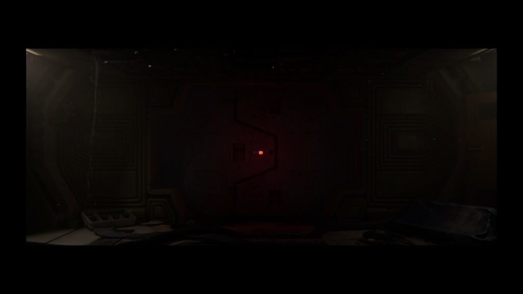 Premier teaser pour alien isolation 2 dévoilé