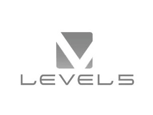 Holy horror mansion : des avancées et encore des attentes