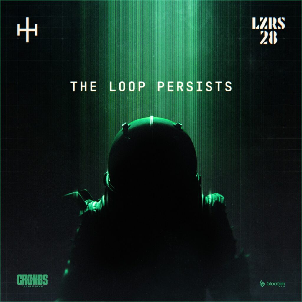 Bloober Team annonce une surprise pour Cronos : The New Dawn