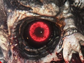 Toxic commando réussit à dépasser les attentes de ventes