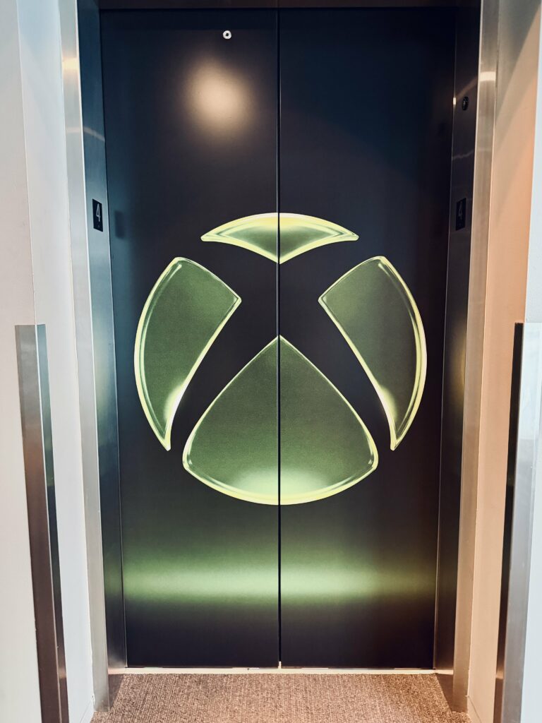 Asha Sharma relance la marque Xbox en abandonnant Microsoft Gaming