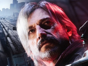 Samson arrive sur consoles après des améliorations nécessaires