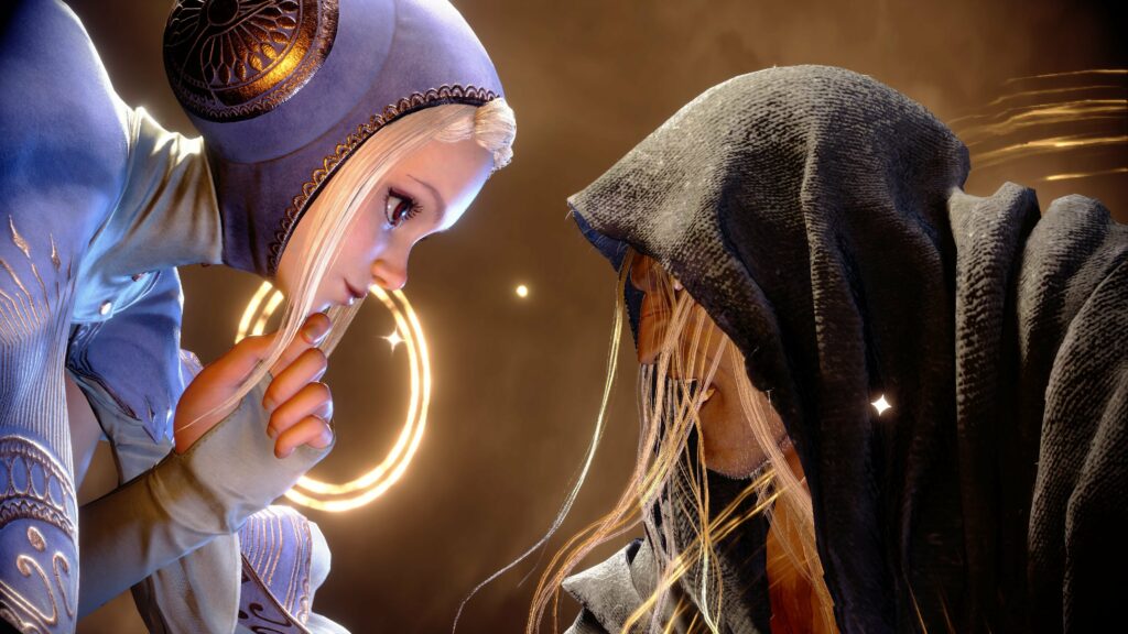 Street fighter 6 : ingrid rejoint le combat en mai 2026