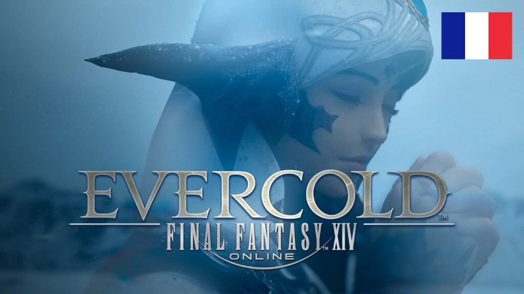 Final fantasy xiv arrive sur switch 2 avec une nouvelle extension