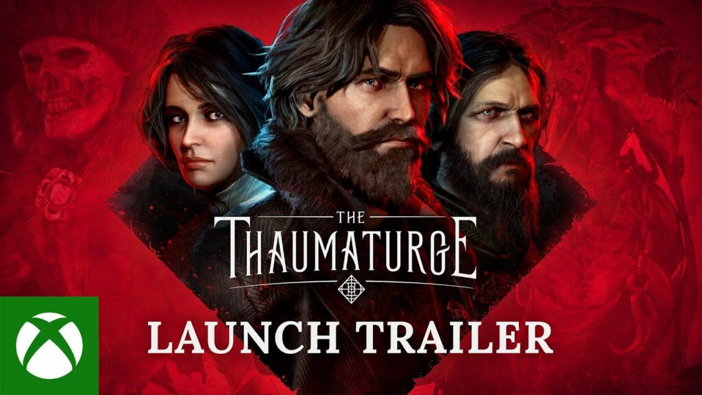 Les nouveautés Game Pass d'avril pour Xbox