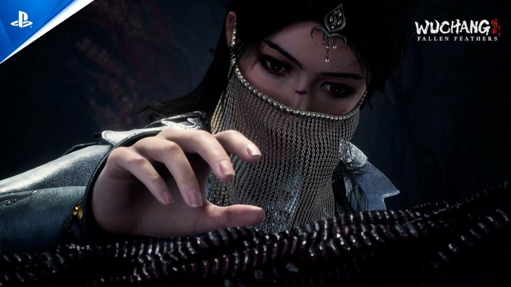 Jeux du mois de mai sur ps plus essential