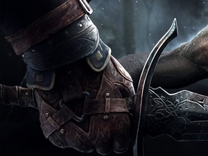 Alkahest : deux ans après le reveal