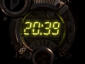 Révélation de metro 2039 ce soir à 19h00 Révélation de metro 2039 ce soir à 19h00