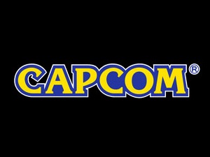 L'egdc augmente sa participation dans capcom à 6,04 %