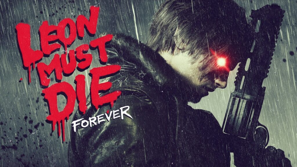 Resident evil requiem : un nouveau mode de jeu gratuit disponible