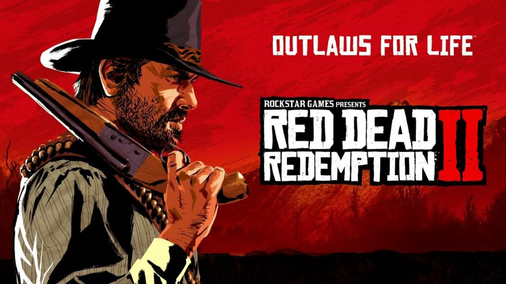 Nouveaux jeux ps plus extra à partir du 19 mai