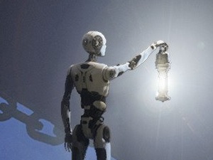 Devolver annonce the talos principle iii pour 2027 Devolver annonce the talos principle iii pour 2027