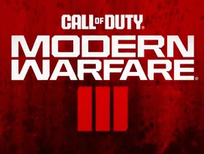 Modern warfare 4 confirmé sur nintendo switch 2