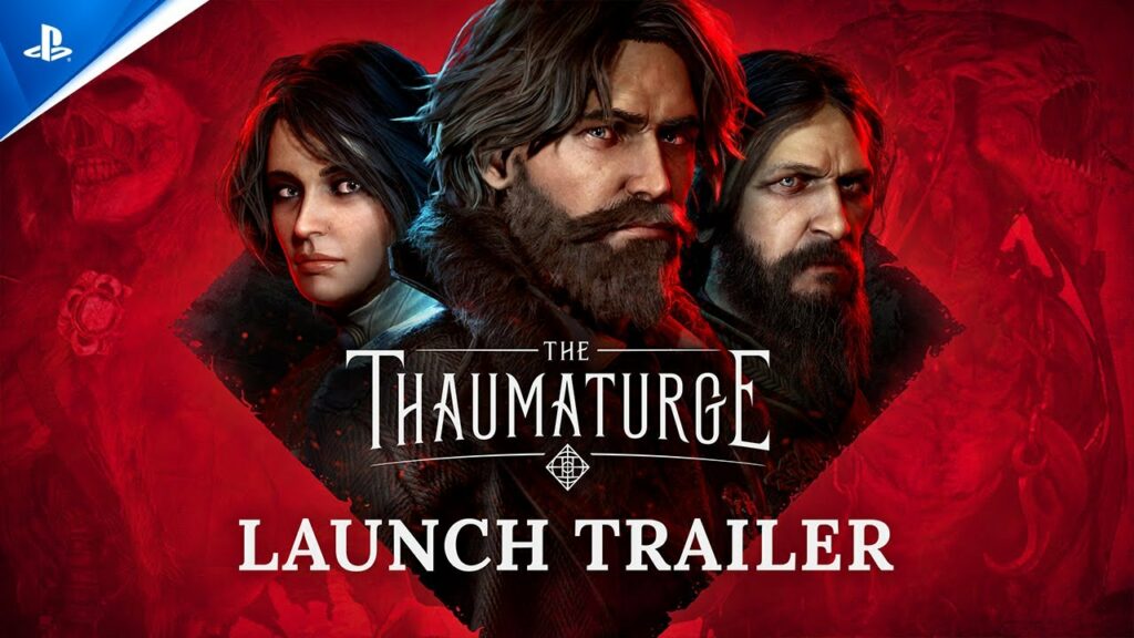 Nouveaux jeux ps plus extra à partir du 19 mai
