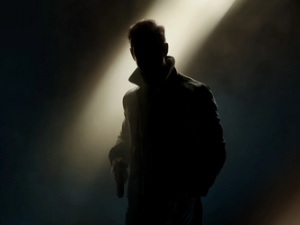 Un bon démarrage pour 007 first light