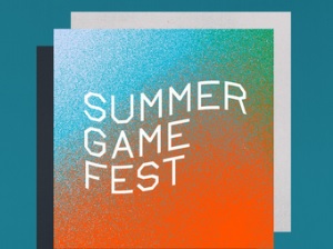 Date et heure du summer game fest 2023