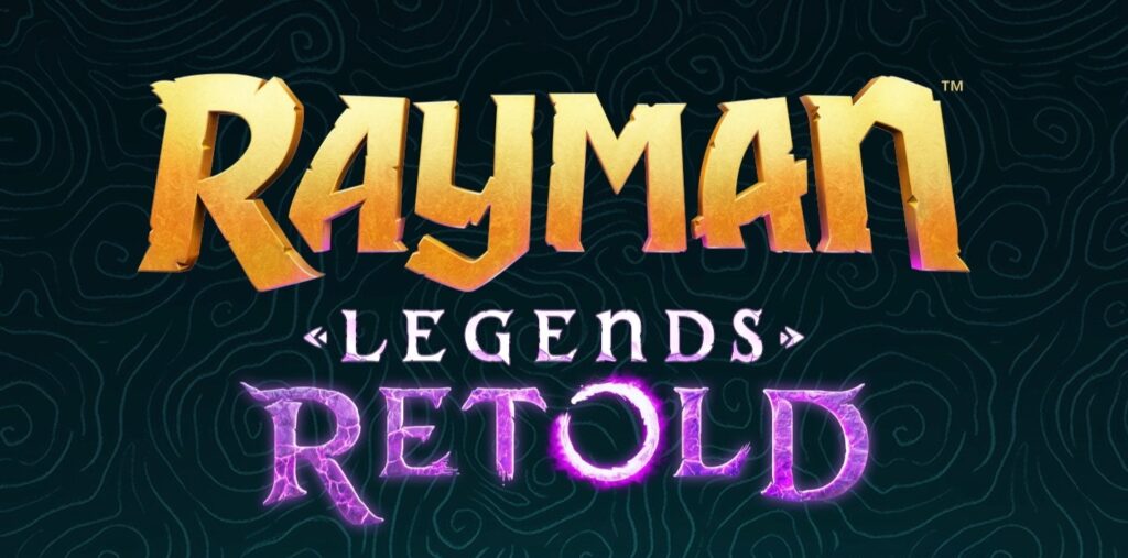 Confirmation du remake de rayman legends pour octobre 2026