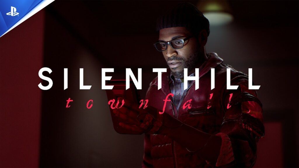 Silent hill f dépasse les 2 millions d'unités écoulées Silent hill f dépasse les 2 millions d'unités écoulées
