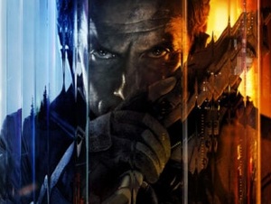 Call of Duty abandonne enfin la génération PS4/One