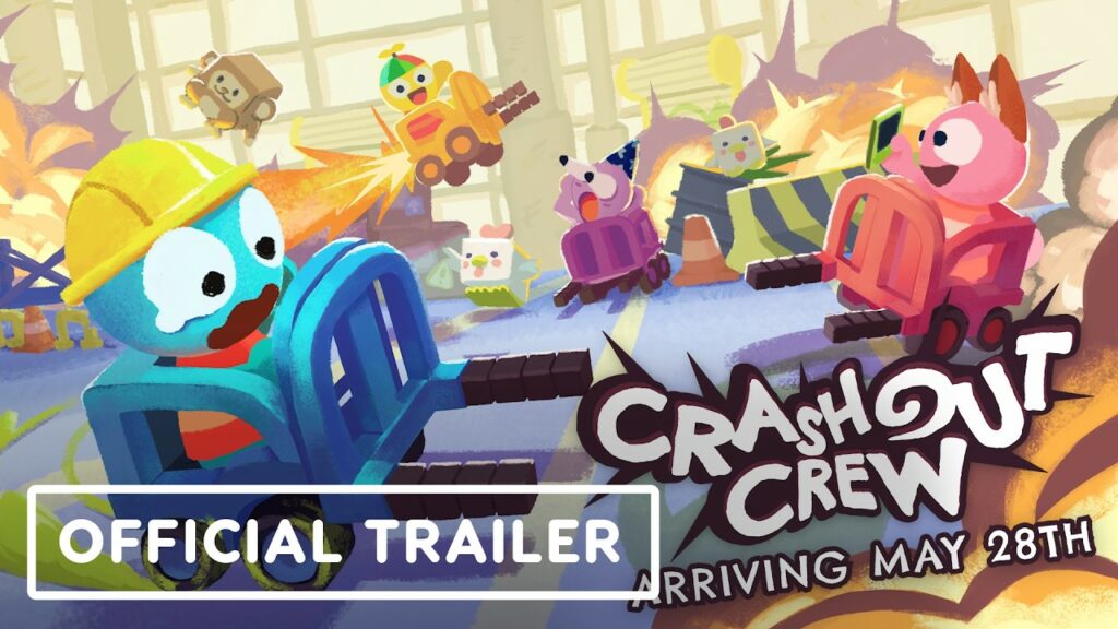 Prochains jeux du Game Pass Xbox à venir