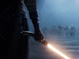 Avancées sur star wars jedi 3 et problèmes pour eclipse