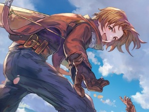 Ragnarok online lance son projet spin-off sur console et pc Ragnarok online lance son projet spin-off sur console et pc
