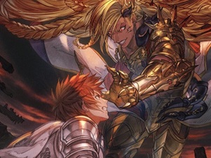 Cygames rassure sur l'avancement de ses projets Cygames rassure sur l'avancement de ses projets