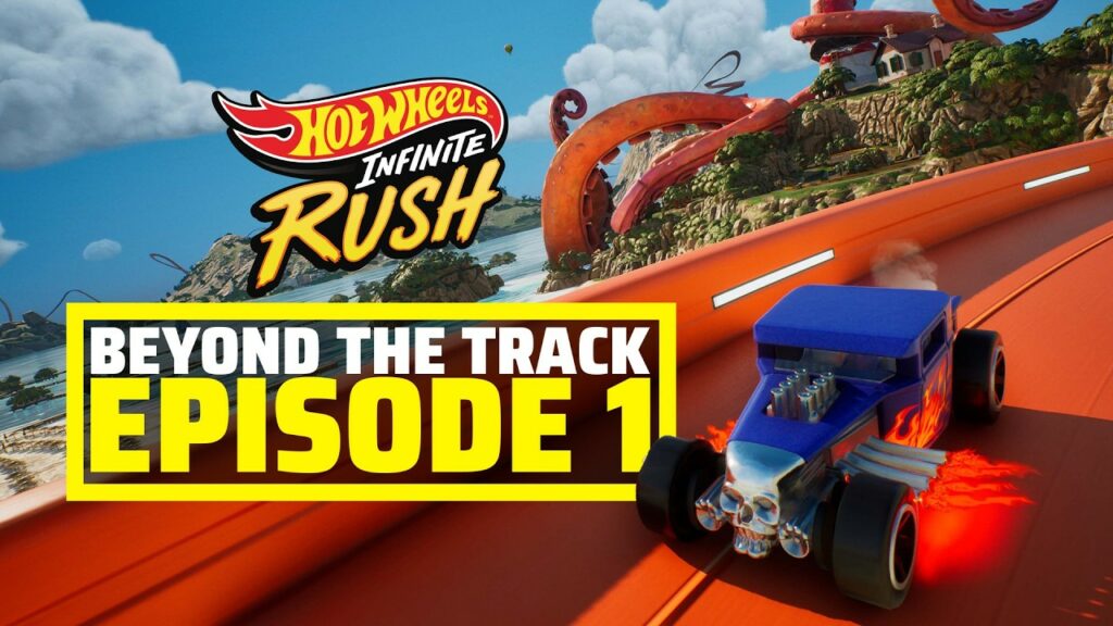 Infos flash du 20/07/2026 : jeux vidéo et expériences interactives