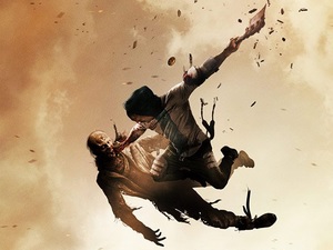 Ps plus essential d'août : dying light 2 et big walk à l'honneur Ps plus essential d'août : dying light 2 et big walk à l'honneur