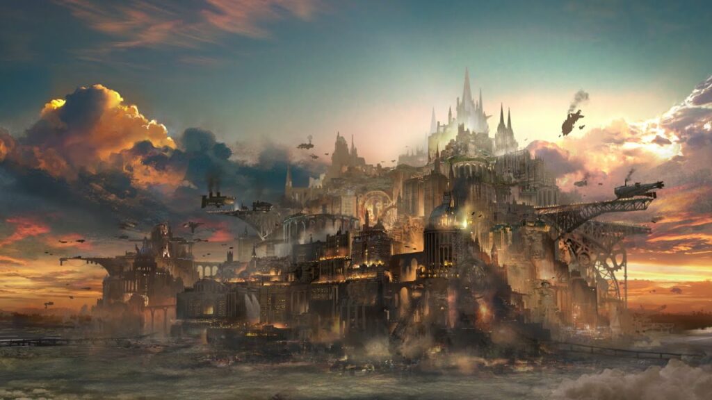 Cygames rassure sur l'avancement de ses projets Cygames rassure sur l'avancement de ses projets