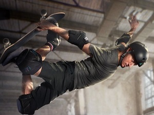 Annulation de l'arrivée de tony hawk's pro skater 1 + 2 sur game pass Annulation de l'arrivée de tony hawk's pro skater 1 + 2 sur game pass