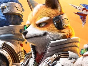 Miyamoto confirme les liens entre jeux vidéo et films