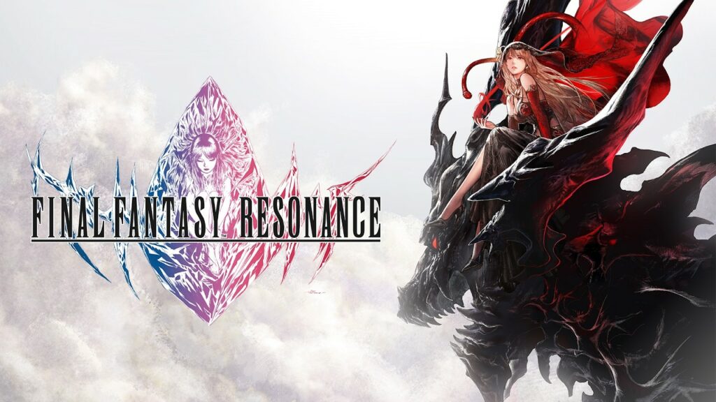 Square enix veut sauver ses jeux mobiles oubliés