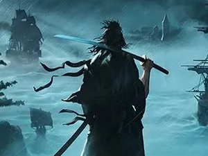 Jeux ps plus extra de juillet révélés