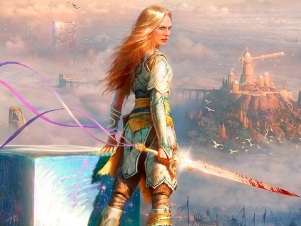 Sortie de god of war : laufey confirmée pour 2027 Sortie de god of war : laufey confirmée pour 2027