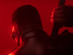 Marvel's blade prévu pour 2027 malgré les incertitudes Marvel's blade prévu pour 2027 malgré les incertitudes