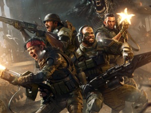 Aliens : Fireteam Elite 2 sort le 25 août avec de nouvelles fonctionnalités Aliens : Fireteam Elite 2 sort le 25 août avec de nouvelles fonctionnalités