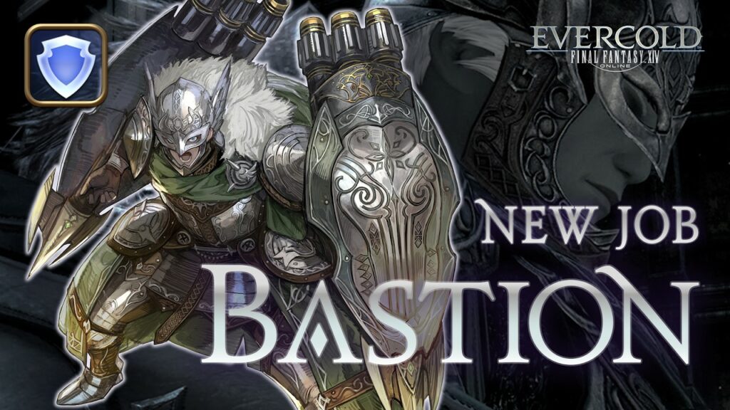 Final fantasy xiv arrive sur switch 2 le 4 août 2026