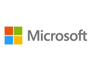 Microsoft lance un système de licences numériques pour jeux physiques