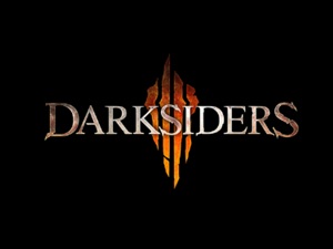 Darksiders 4 prévu pour la prochaine année fiscale Darksiders 4 prévu pour la prochaine année fiscale