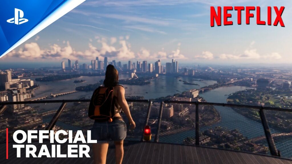Gta 6 : nouvelles informations sur le gameplay et les relations