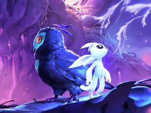 Ori 3 : thomas mahler clarifie la situation