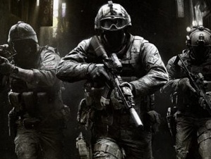 Toutes les informations sur la bêta de modern warfare 4
