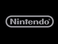 La switch 2 atteint 23,68 millions d'unités écoulées