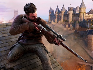 Ps plus essential : jeux de septembre révélés