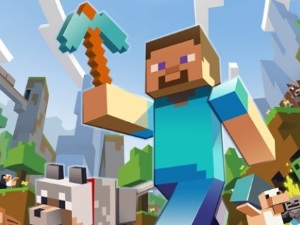 La sortie de minecraft sur switch 2 annoncée pour le 27 octobre La sortie de minecraft sur switch 2 annoncée pour le 27 octobre